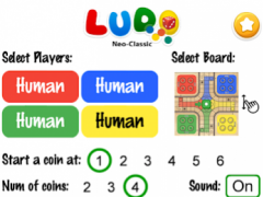 Ludo king download for pc